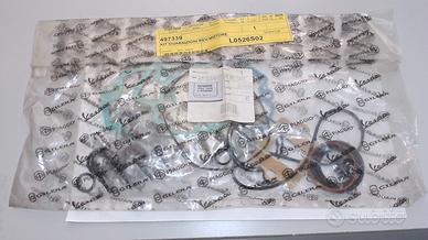 KIT GUARNIZIONI REV.MOTORE RUNNER 50 PURE JET NRG 