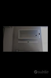 Mobili bagno