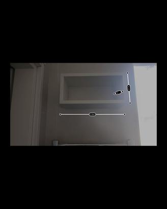 Mobili bagno
