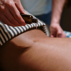 Massaggi gratis (solo x lei)