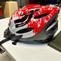 Casco Bici