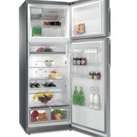 Whirlpool Hotpoint - Frigorifero Doppia Porta 