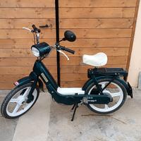 piaggio ciao teen