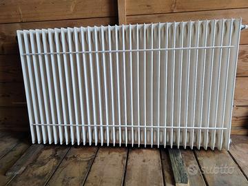 TERMOSIFONE