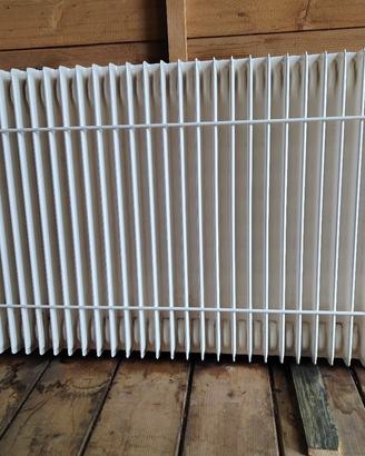 TERMOSIFONE