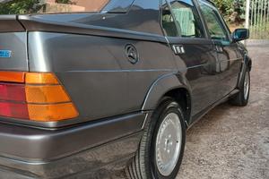 Alfa 75 2000 twin Spark