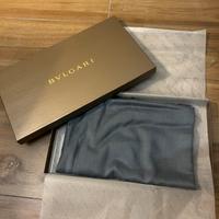 Foulard Bulgari