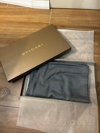 Foulard Bulgari