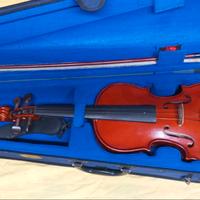 VIOLINO STENTOR 1 STUDENT 4/4