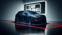 fiat-500x-1-0-t3-120-cv-in-arrivo