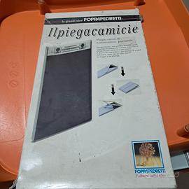 piegacamicie