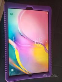 samsung galaxy tab a sm-t515