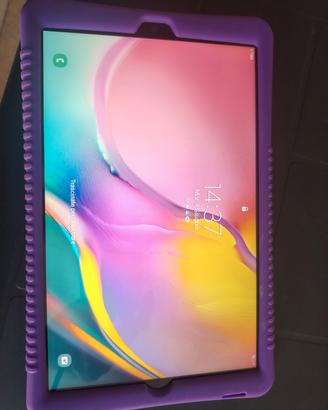samsung galaxy tab a sm-t515