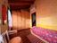Immagine 25