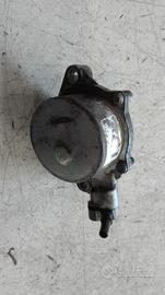 DEPRESSORE FRENI POMPA A VUOTO FORD Fiesta 5° Ser