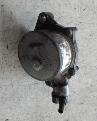 DEPRESSORE FRENI POMPA A VUOTO FORD Fiesta 5° Ser
