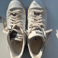Adidas Stan Smith