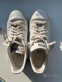 Adidas Stan Smith