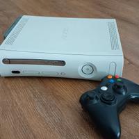 Xbox360