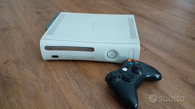 Xbox360