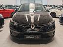 renault-megane-megane-dci-130-cv-energy-gt-line