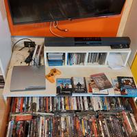 Lotto dvd