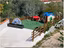 Immagine 6