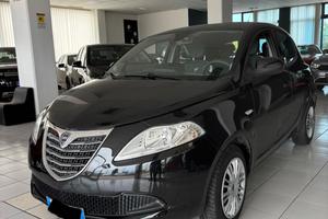 Lancia Ypsilon 1.2 69 CV 5 porte Elle