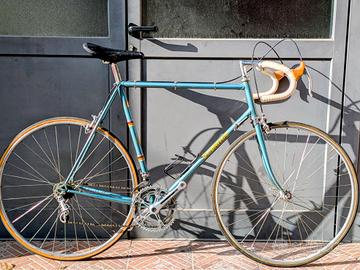 bici colnago super campagnolo 