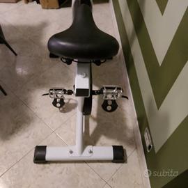 Bici per casa 