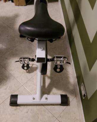 Bici per casa 