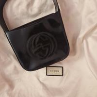 Borsa Gucci