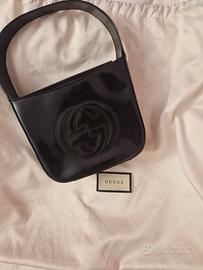 Borsa Gucci