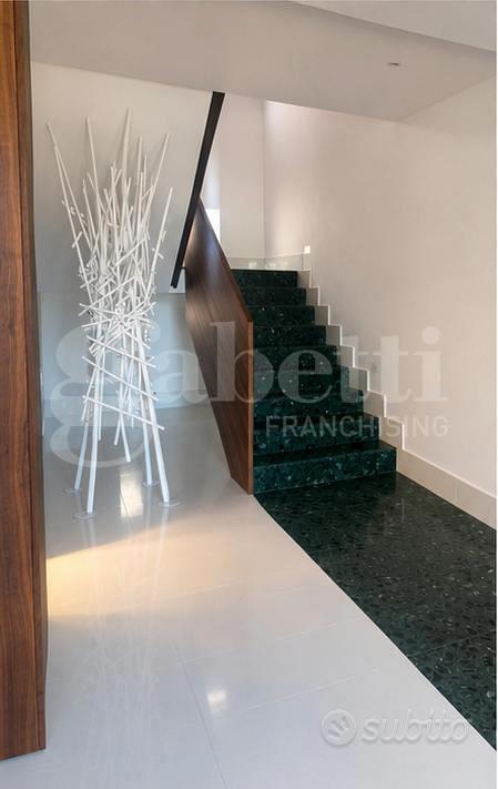 Appartamento – Tortoreto - Vista 2