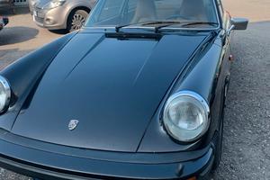 PORSCHE 911  COUPÉ  