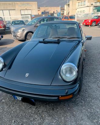 PORSCHE 911  COUPÉ  