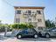 Immagine 26
