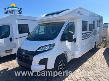 GIOTTI LINE GIOTTI LINE SIENA 397 PSA