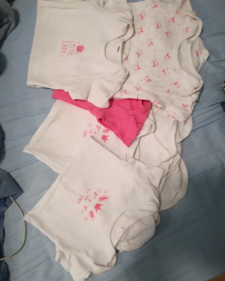 Body bimba