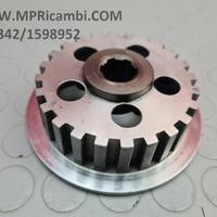 TAMBURELLO CAMPANA DERBI SENDA 125 2004 2005 R 200