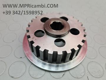 TAMBURELLO CAMPANA DERBI SENDA 125 2004 2005 R 200