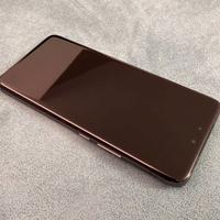 Honor magic 6 pro