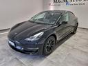 tesla-model-3-long-range-dual-motor-awd