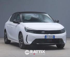 OPEL corsa vi 2023 Corsa 1.2 GS s&s 75cv
