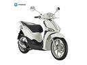 piaggio-liberty-50-liberty-50