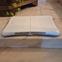 Pedana Wii balance board 
