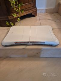 Pedana Wii balance board 