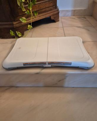Pedana Wii balance board 