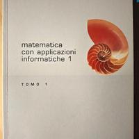 matematica con applicazioni informatiche 1