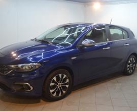 FIAT Tipo 1.4 5 porte Mirror